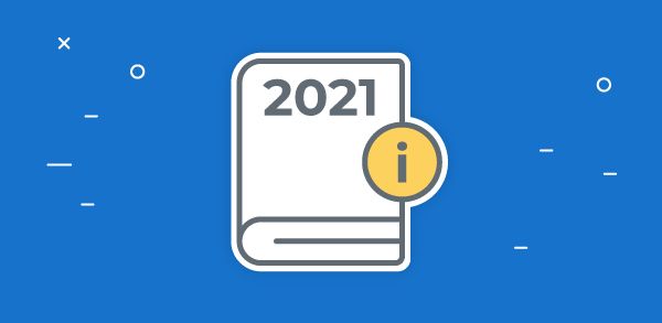 Amazon Sponsored Display Ads: The 2021 Guide sellics.com/blog-amazon-ma…