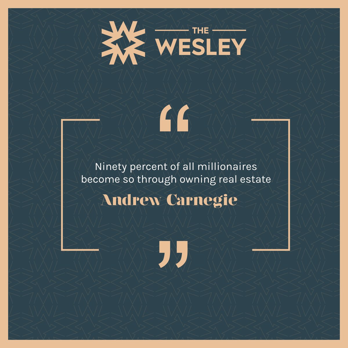 The Wesley (@TheWesleyng) / Posts / X
