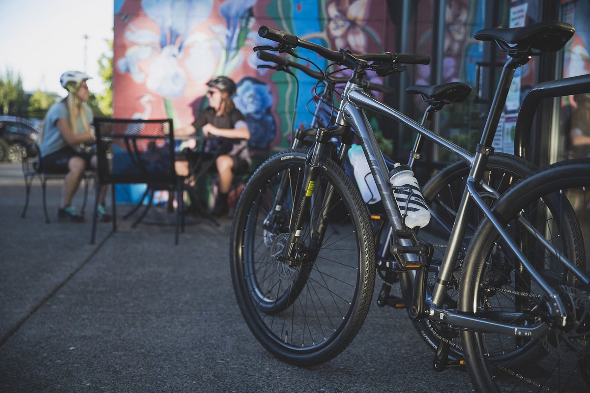 If you're looking for advice on getting geared up with must have cycling essentials check out #LinkInBio for our top tips 👍

#GiantUK #RideLife