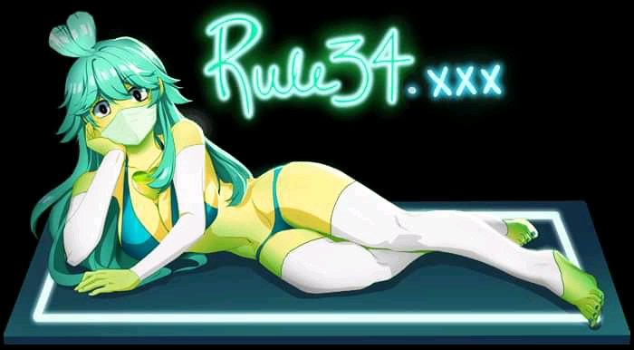 R34Arts's tweet photo. Perdón por no estar activa aquí peor no tengo muchos seguidores. https://t.co/Fbo20tI5Mf