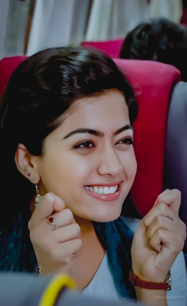iamDipHalder's tweet photo. #HBDRashmikaMandanna
@iamRashmika 
#RashmikaMandanna #nationalcrush 
#HappyBirthdayRashmika 
#Rashmika https://t.co/XtiVqd78M2