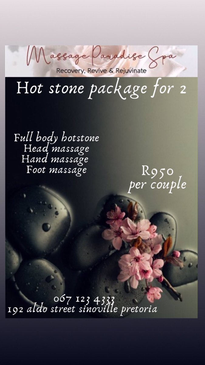 paradise massage spa on Massage Paradise Spa Massageparadis2 Twitter