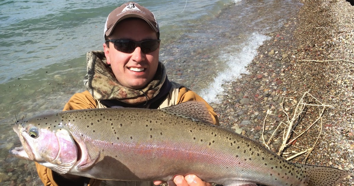 MontanaGuides's tweet photo. Missoula Fly Fishing Report and Montana Streamflow Link https://t.co/P02uWw5iLy https://t.co/LzQkXjpE4z
