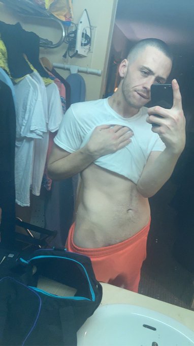 Retweet if your feeling the @virgoantasy I&rsquo;ll inbox you the video from my most recent shenanigans 😏🤫<a class="tags" target="_blank" title="On Twitter" href="/?out=eyJ0eXAiOiJKV1QiLCJhbGciOiJIUzUxMiJ9.eyJpYXQiOjE3MjIwNjE3MzEsImlzcyI6InR3cG9ybnN0YXJzLmNvbSIsIm5iZiI6MTcyMjA2MTczMSwiZXhwIjoxNzUzNTk3NzMxLCJyZWRpcmVjdF91cmwiOiJodHRwczovL3R3aXR0ZXIuY29tL3ZpcmdvYW50YXN5In0.D-K1A_6L8S6ZL5h2a1djCDhYvYBu_Kb5Rp7pk4tGL7hr12y_Y2-4wspGNDJwZTUPX8EtO0sCm_FpJnMas6rJpA">@virgoantasy</a><a href="/tag/newprofilepic"class="tags"><span>#newprofilepic</span></a>