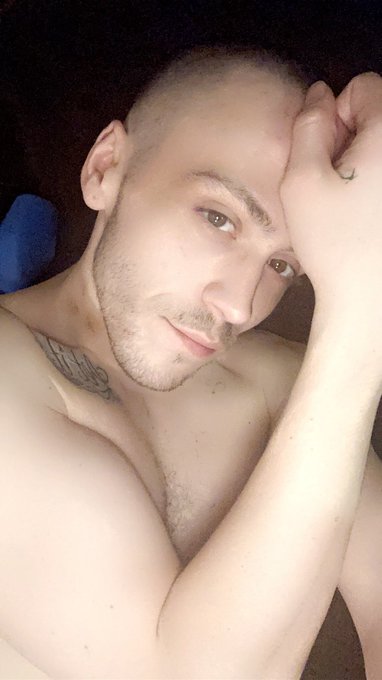 Retweet if your feeling the @virgoantasy I&rsquo;ll inbox you the video from my most recent shenanigans 😏🤫<a class="tags" target="_blank" title="On Twitter" href="/?out=eyJ0eXAiOiJKV1QiLCJhbGciOiJIUzUxMiJ9.eyJpYXQiOjE3MjIwNjE3MzEsImlzcyI6InR3cG9ybnN0YXJzLmNvbSIsIm5iZiI6MTcyMjA2MTczMSwiZXhwIjoxNzUzNTk3NzMxLCJyZWRpcmVjdF91cmwiOiJodHRwczovL3R3aXR0ZXIuY29tL3ZpcmdvYW50YXN5In0.D-K1A_6L8S6ZL5h2a1djCDhYvYBu_Kb5Rp7pk4tGL7hr12y_Y2-4wspGNDJwZTUPX8EtO0sCm_FpJnMas6rJpA">@virgoantasy</a><a href="/tag/newprofilepic"class="tags"><span>#newprofilepic</span></a>