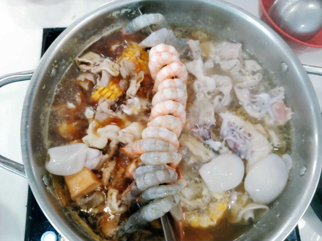 เรารักเพื่อนๆในแก้งทุกแหละค่ะ มานะ วันหลัง.