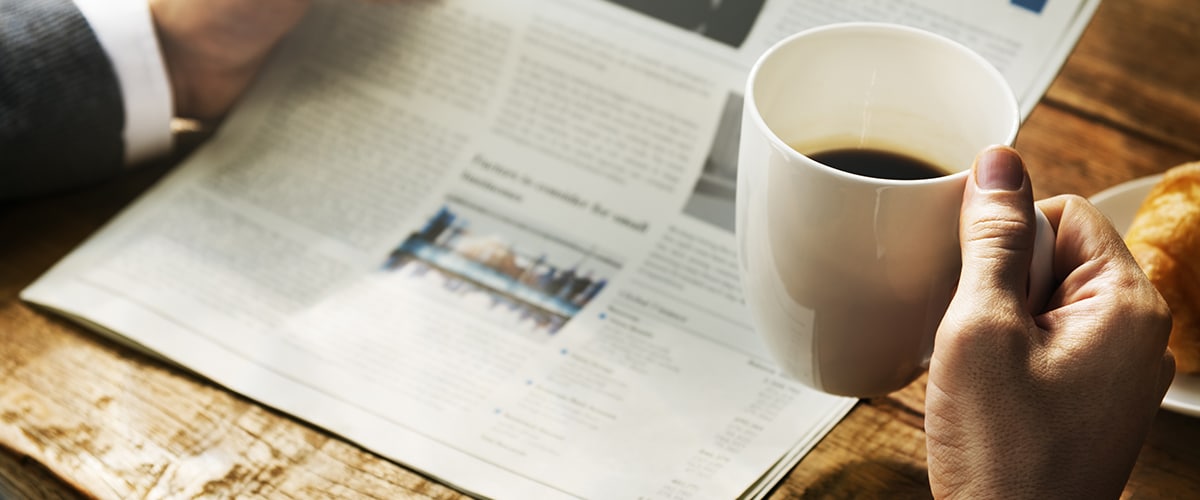 DanbroGroup's tweet photo. REMINDER: Tomorrow is the start of the 2021/22 tax year. It also heralds the introduction of new off payroll working rules surrounding #IR35 in the #PrivateSector.
Here's everything you need to know about what’s changing: https://t.co/9xArr9mjMo
#OffPayrollWorking #IR35Changes https://t.co/DwIaob8BwI