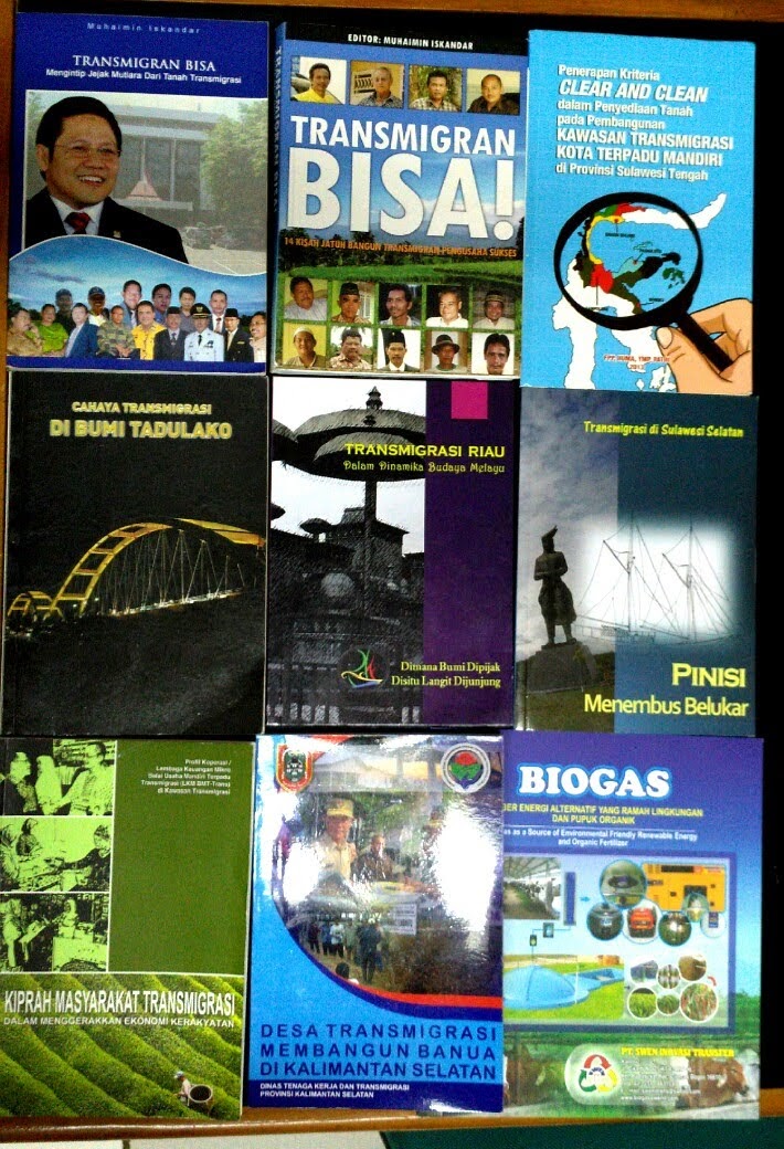 Terbukti, banyak lumbung pangan di luar Jawa awalnya desa  #Transmigrasi. Termasuk #FoodEstate di Kalteng. Prioritaskan hak tanah garapan bagi petani trans yang hingga kini belum mendapatkan. <a href="/PATRI_Trans/">PATRI_Official</a> <a href="/jokowi/">Joko Widodo</a> <a href="/prabowo/">Prabowo Subianto</a> <a href="/halimiskandarnu/">ABDUL HALIM ISKANDAR</a> <a href="/Sutrisno7965/">singotirto</a>