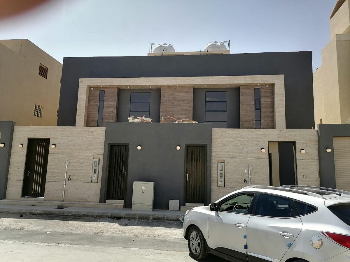 فــلل للبيع بالريــاض شمال الرياض موسم الرياض Sur Twitter للبيع فلتين دوبلكس القيروان الرياض مساحه كل فيلا ٢٣١متر شارع ٢٠ شرقى التفصيل مدخل سياره غرفه سائق مجلس رجال ومجلس فــلل للبيع بالريــاض شمال الرياض موسم الرياض Sur Twitter للبيع فلتين دوبلكس القيروان الرياض مساحه كل فيلا ٢٣١متر شارع ٢٠ شرقى التفصيل مدخل سياره غرفه سائق مجلس رجال ومجلس