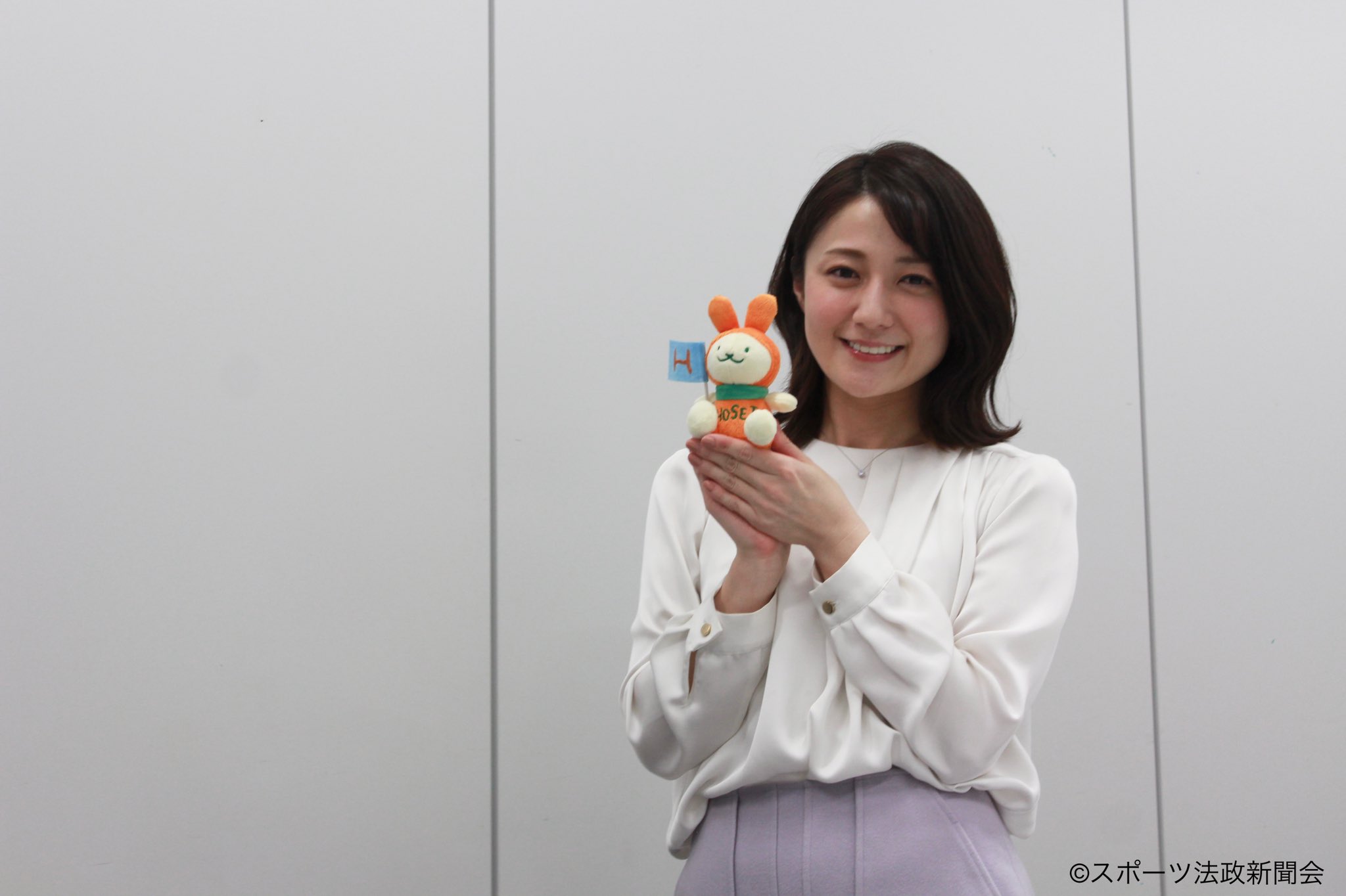 法政大学自主マスコミ講座 Jishumasu Twitter