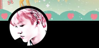 หน้า กี๊ด มาสิ