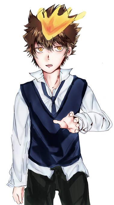 天野先生のtwitterイラスト検索結果 古い順 天野先生のtwitterイラスト検索結果 古い順