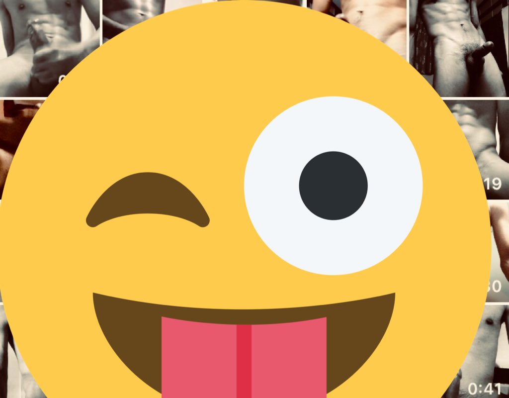 ซี ||| tweet media