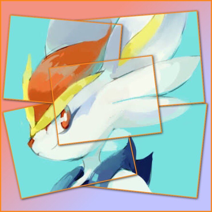 🔥Cinder🔞(NSFW)(🧡)🔥 tweet media