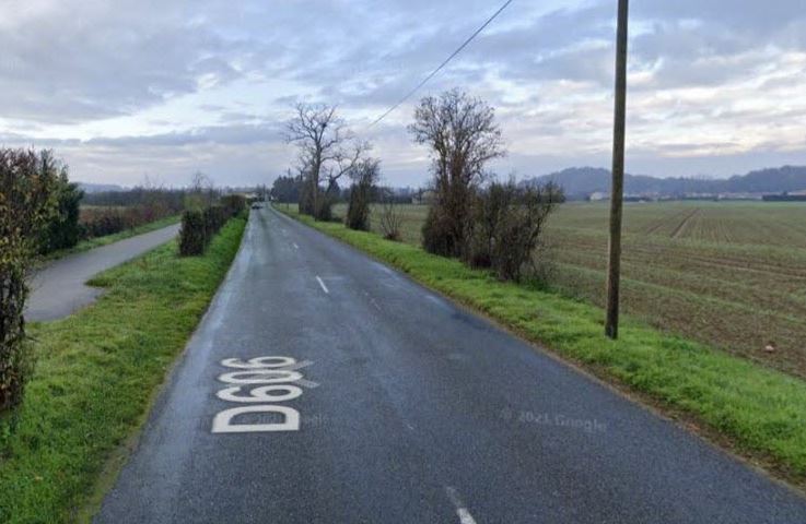 accident nice prostituée