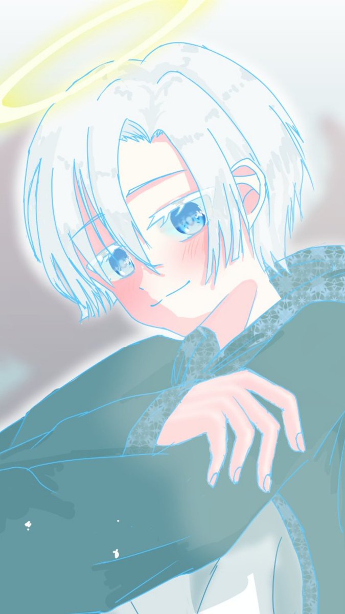 Ari No Twitter イラスト 天使 悪魔 男の子 ショタ 100枚目に絵が上手くなる絵描き 2枚目 絵描きさんと繫がりたい 天使 くんです Ari No Twitter イラスト 天使 悪魔 男の子 ショタ 100枚目に絵が上手くなる絵描き 2枚目 絵描きさんと繫がりたい 天使 くんです