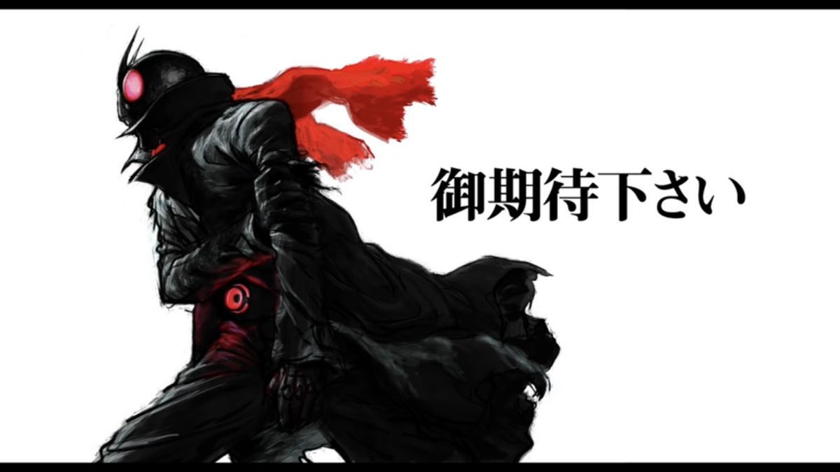 ジョジョ 6部 の感情分析 Nyakone