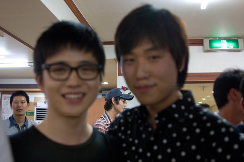 gaeksikgu3's tweet photo. https://t.co/Qry8deVl5u