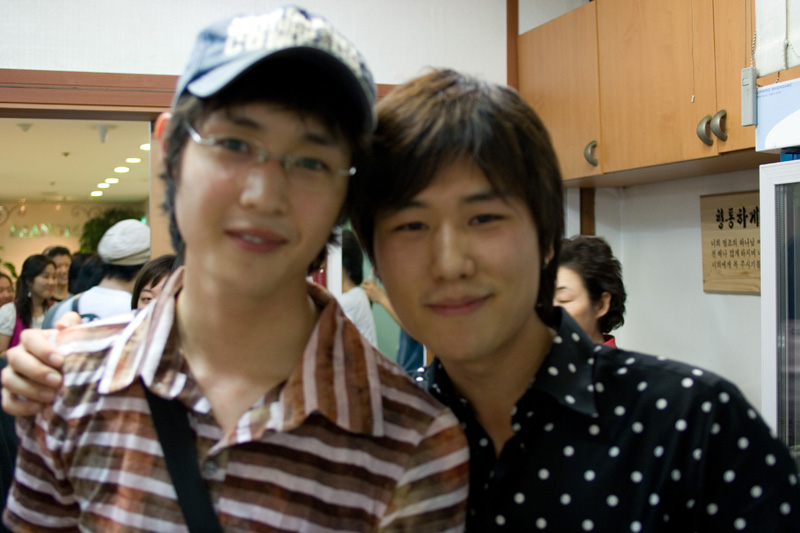gaeksikgu3's tweet photo. https://t.co/Qry8deVl5u