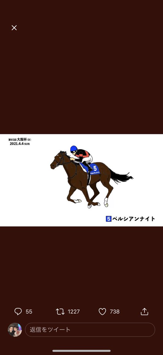 ペルシアンのtwitterイラスト検索結果 ペルシアンのtwitterイラスト検索結果