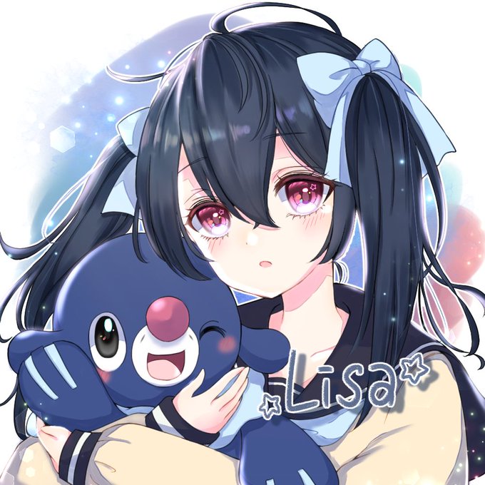 荒野の光のtwitterイラスト検索結果 古い順