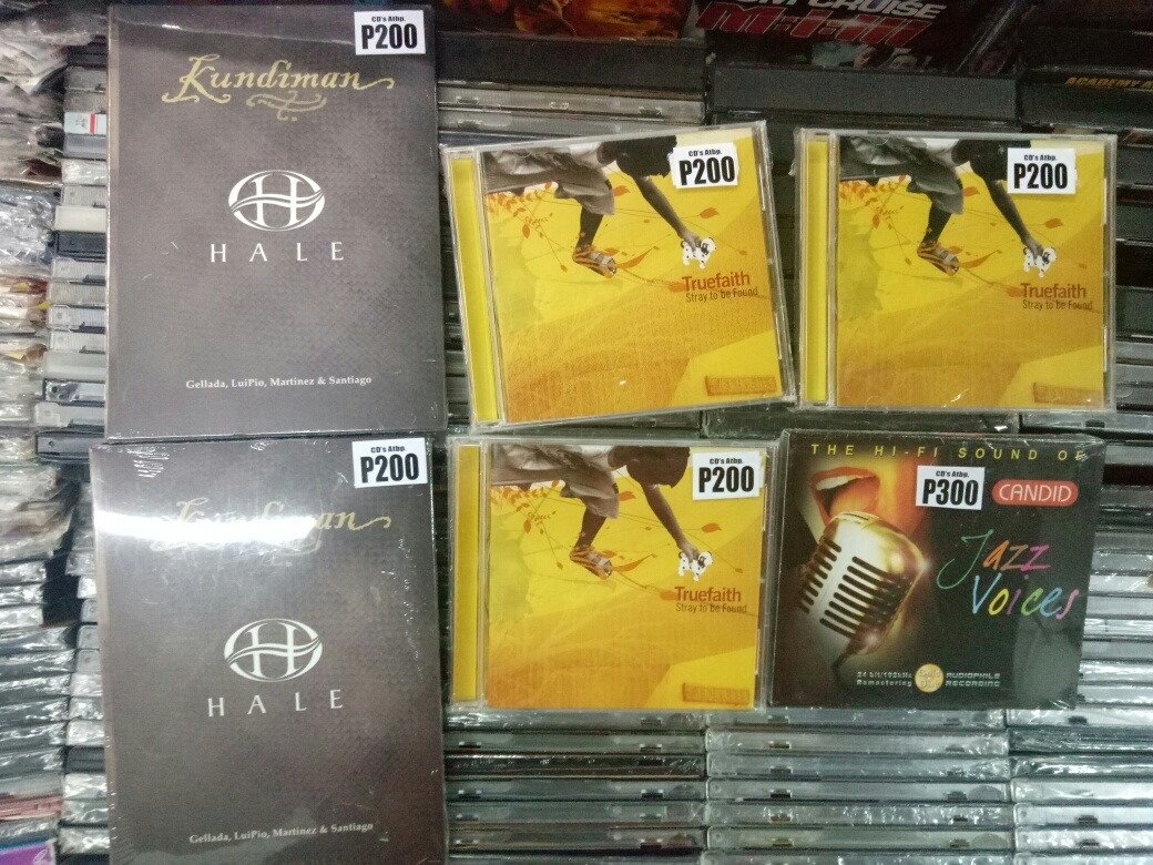 Stocks Available Now (Part 1)
No Walk-In Until April 4
Available for shipping and same day delivery
All Brand New (Sealed/Unsealed)
PM or text 09954596796 for order and reservation
