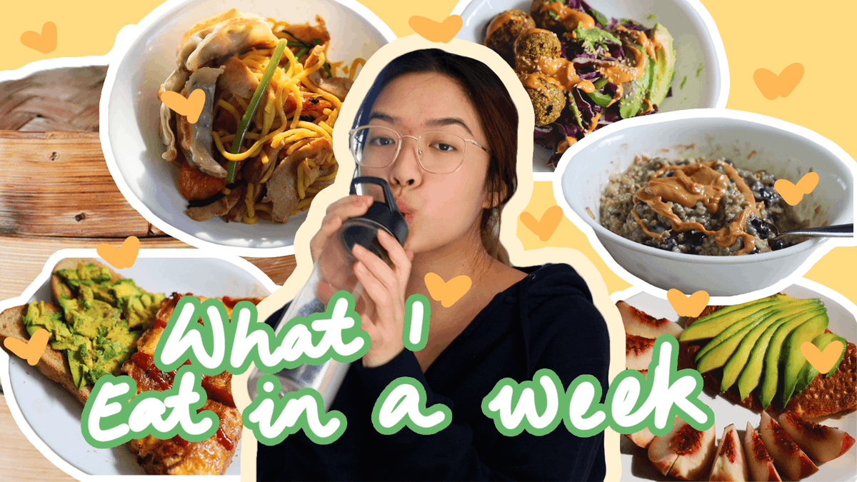 new video where? youtu.be/5sVUPo-Yw4M 🍴