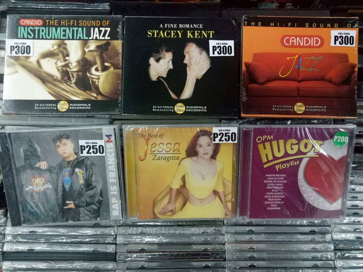 Stocks Available Now (Part 1)
No Walk-In Until April 4
Available for shipping and same day delivery
All Brand New (Sealed/Unsealed)
PM or text 09954596796 for order and reservation