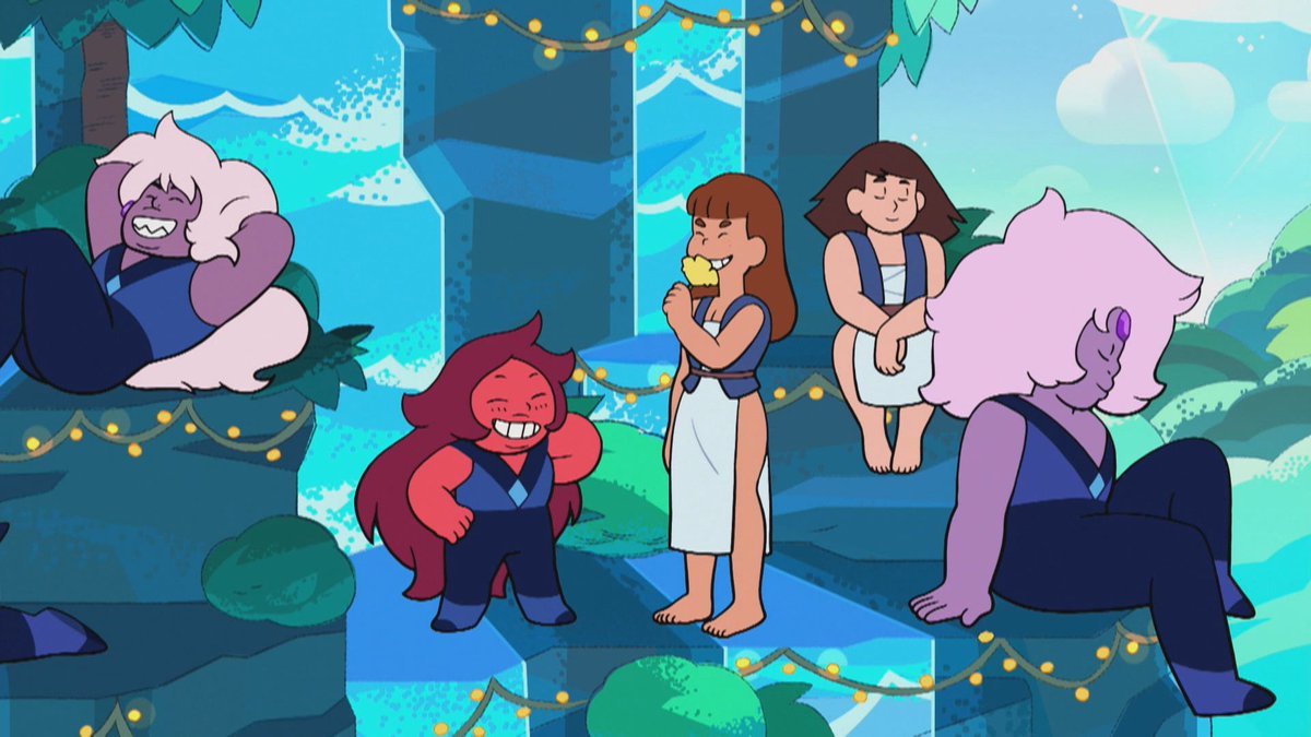 カートゥーン ネットワーク Boomerang 公式 Cartoon Jpn Twitter