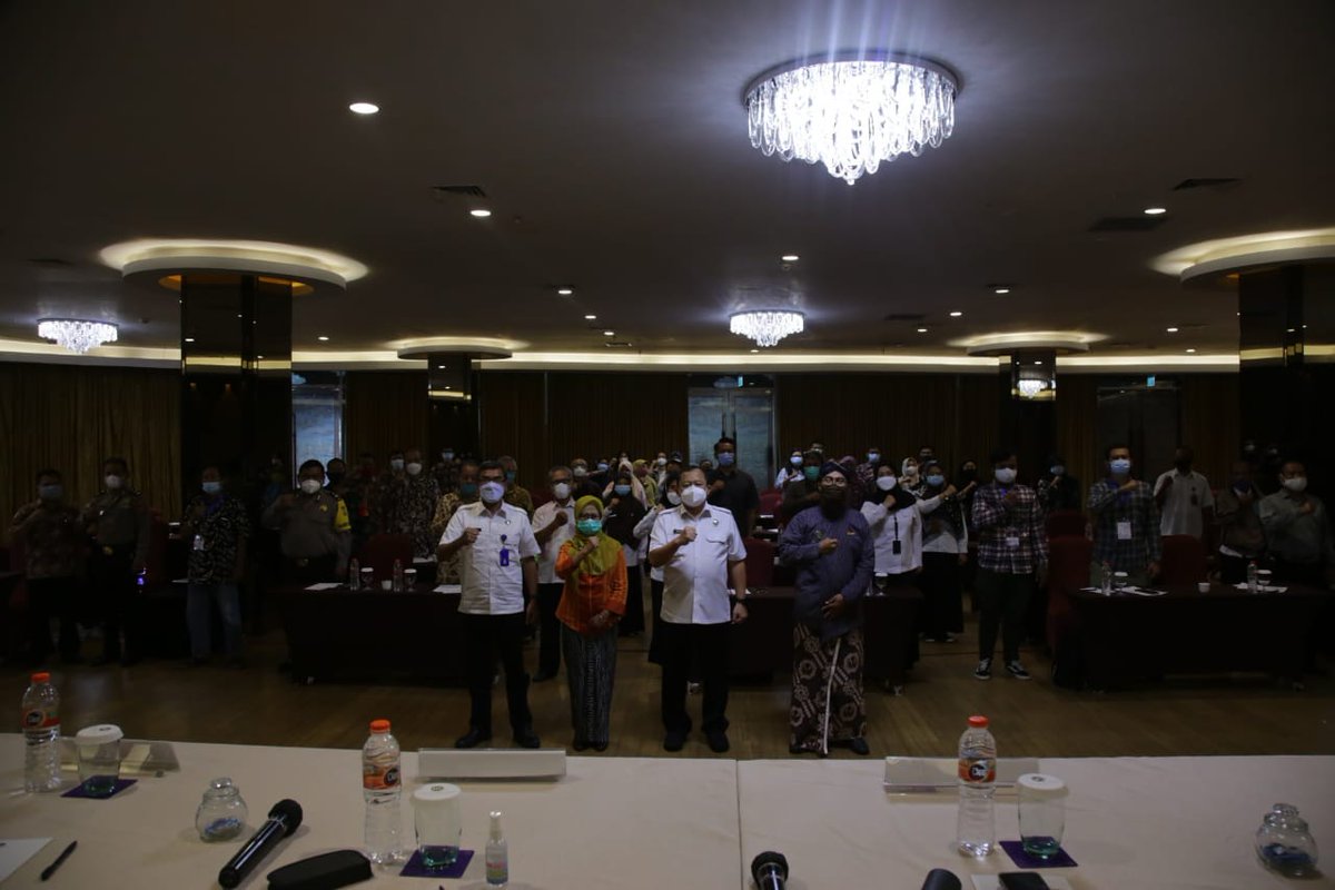 BNN RI tweet media