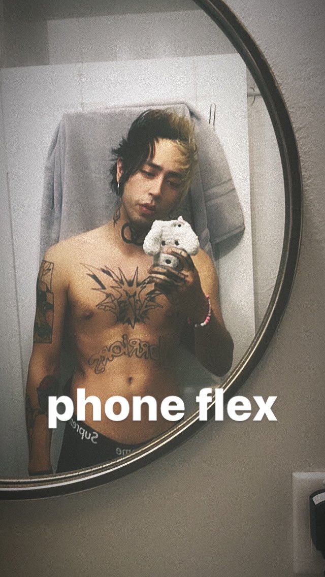 Badtz (@6adtz) on Twitter photo 