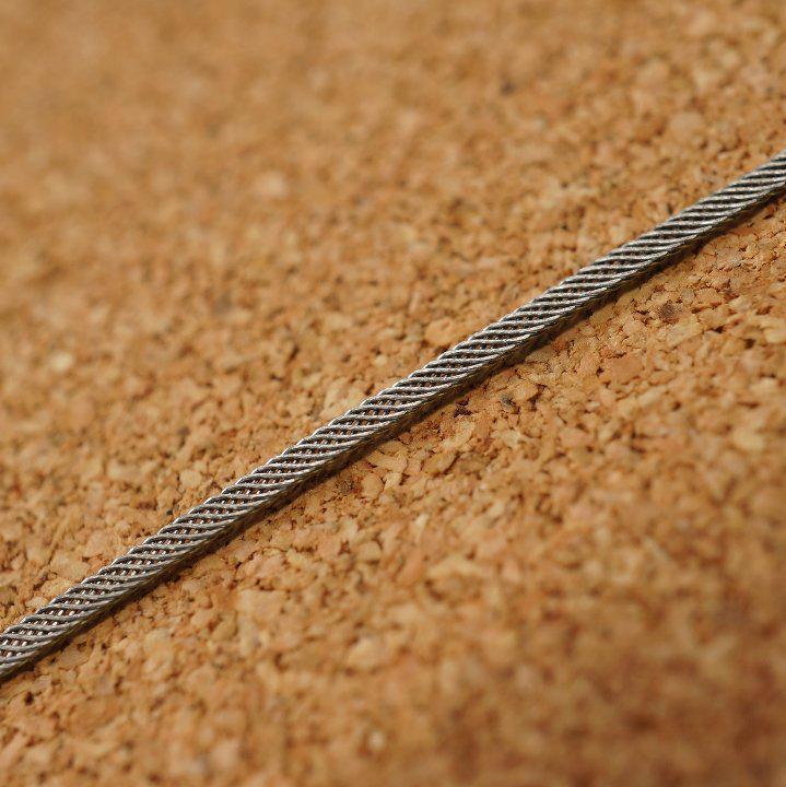 VAlphaline's tweet photo. お世話になっております。ご購入いただいた「Kanthal Mesh cord 0.2x10 30-60W 5/3 = 0.3Ω」は先程発送完了しました。到着まで今しばらくお待ちください。今後共、何卒よろしくお願い申し上げます。#メッシュワイヤー #Genesis #GTA #GDA #RDA #RTA #RDTA #HighEnad #Vape #vape好きな人と繋がりたい https://t.co/pxJFvecaKR