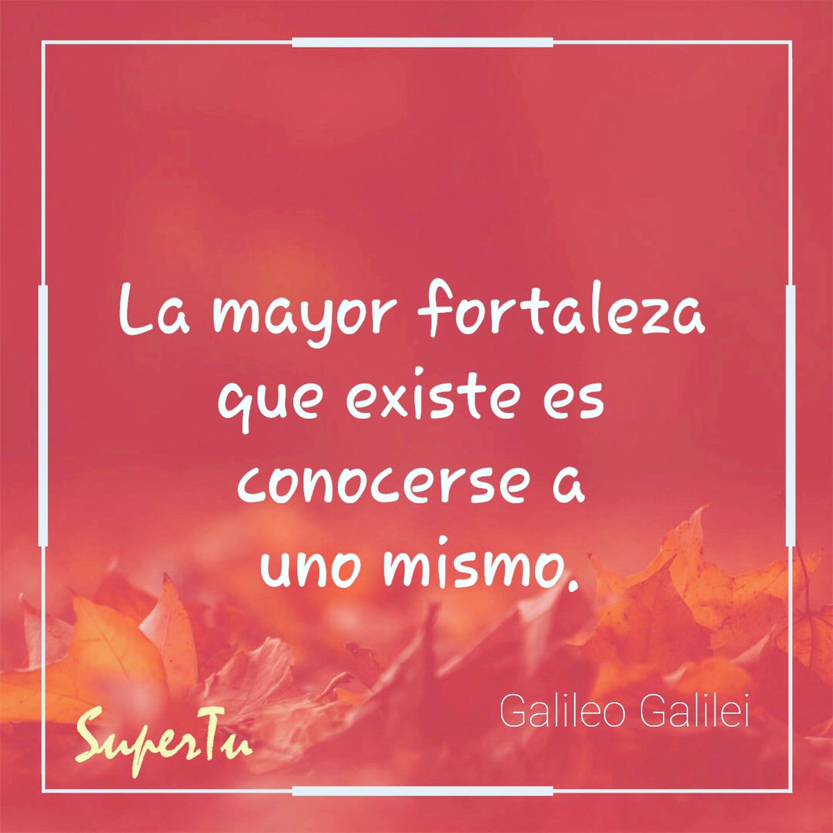 Supertu365's tweet photo. Buenos días 🤗 

https://t.co/zJPl7LCIZ1 

#psicología #CrecimientoPersonal #bienestar #salud #ansiedad #motivación #supertu #autoayuda #ayudate #conócenos #psicologos #terapia #terapiaonline #superación #cambio #estrés #online #psicologoclinico https://t.co/yS5MSU8pwS