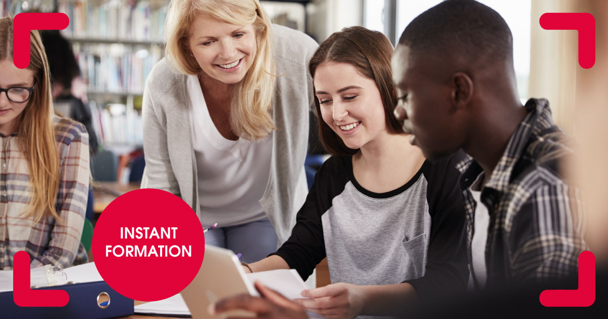 [#LundiMotivation] 50 000 #formations en #NouvelleAquitaine, dont la vôtre !

#Etudiants, vous avez des doutes sur votre projet d’étude ?
#AmorceDeMetier vous permet de rebondir avec 6 semaines de stage
🔗 Infos : CMaFormation-na.fr

#Emploi #Métier #capmetiers  <a href="/capmetiers/">Cap Métiers Nouvelle-Aquitaine</a>