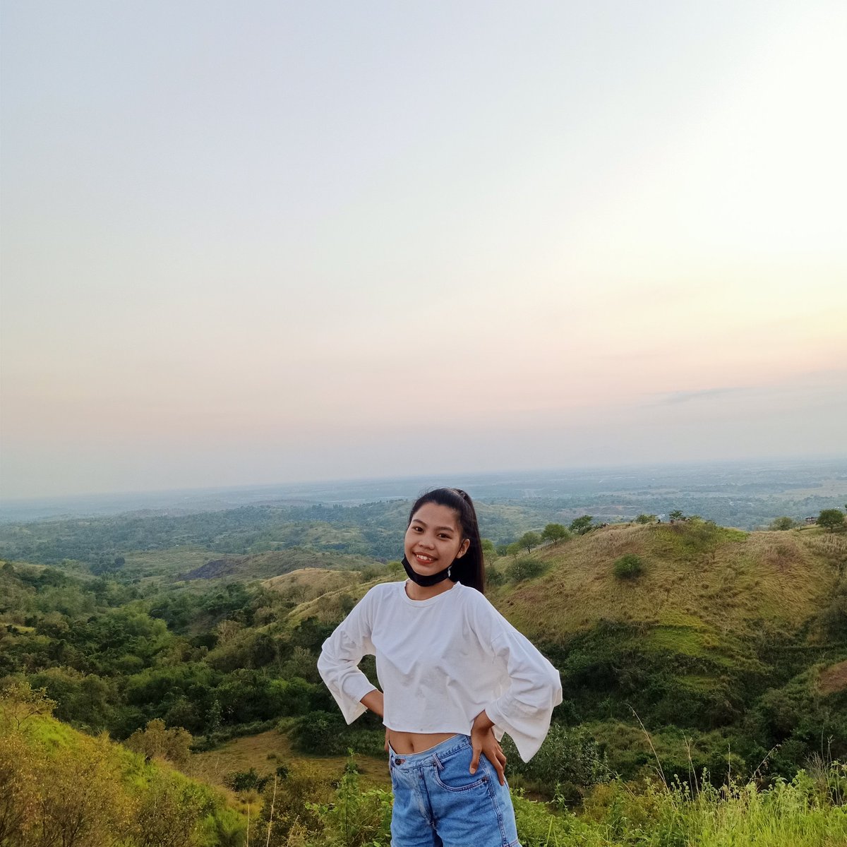 monggi_018's tweet photo. 🍃 https://t.co/QfKeg0dF1u
