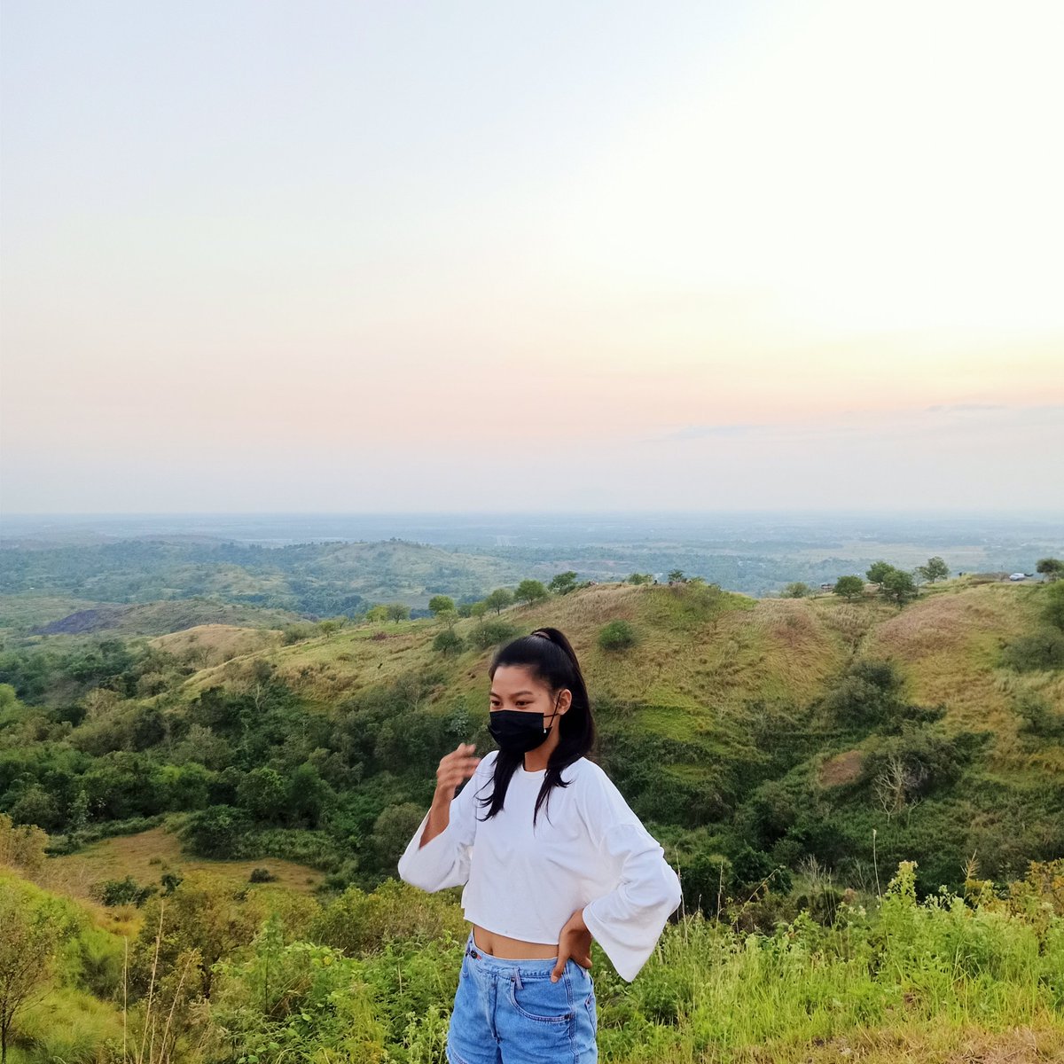 monggi_018's tweet photo. 🍃 https://t.co/QfKeg0dF1u