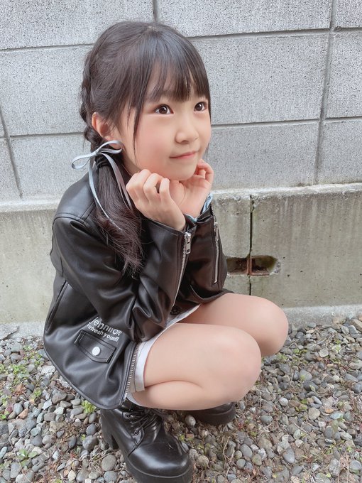 中川琉梨音のTwitter画像22