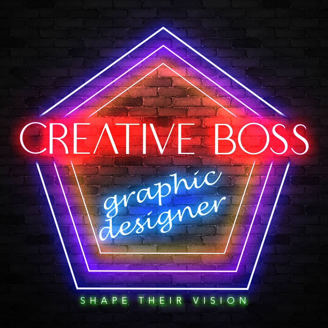 CreativeBoss00's tweet photo. First or Second 

DM us for Graphic Designing Services 

#creativeboss #creativephotography #creativeart #creativewriting #creativeminds #creativeoptic #neon #neonlights #decoration #logos #logodesigner #logo #love #branding #brandingdesign #brands #graphics #designer #graphic https://t.co/z2i9Szdqls