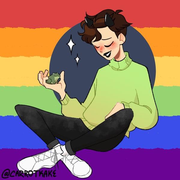 Так я выгляжу по мнению себя/ по мнению <a href="/kikirimot/">философер кегля 🙂🇺🇦🤍🇷🇺</a>