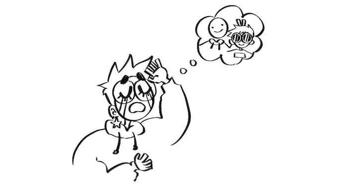 im bored and lamenting their absence dont mind me 