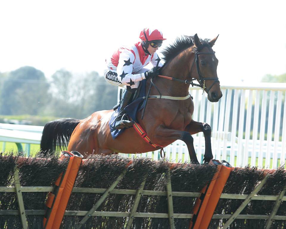 Chris Gordon Racing tweet media