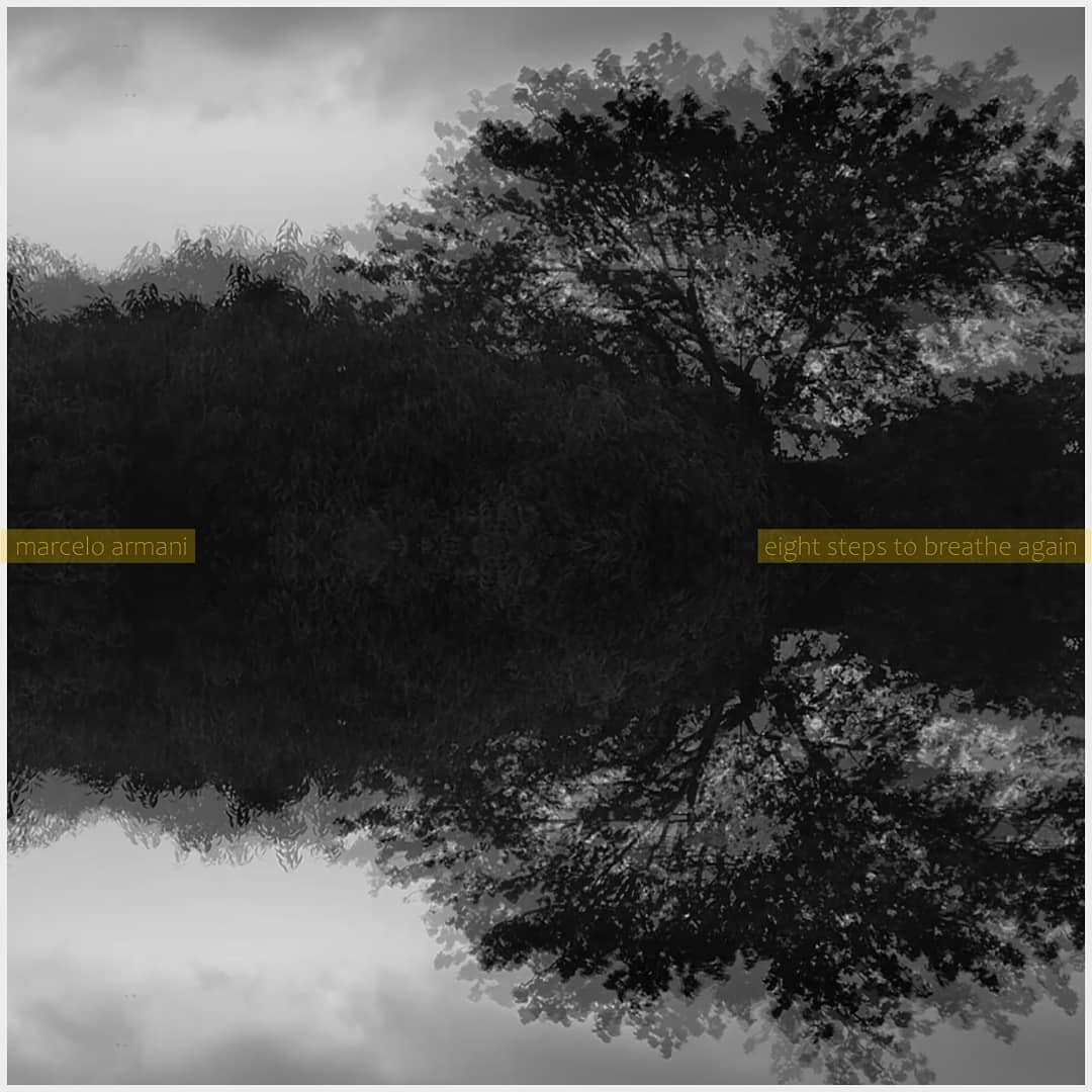 Eight Steps to Breathe Again
... Oh the MEFD.

Full album free download on my bandcamp page!
elefantebranco.bandcamp.com/album/eight-st…

🥂🍻😍🎚️🎧🎛️