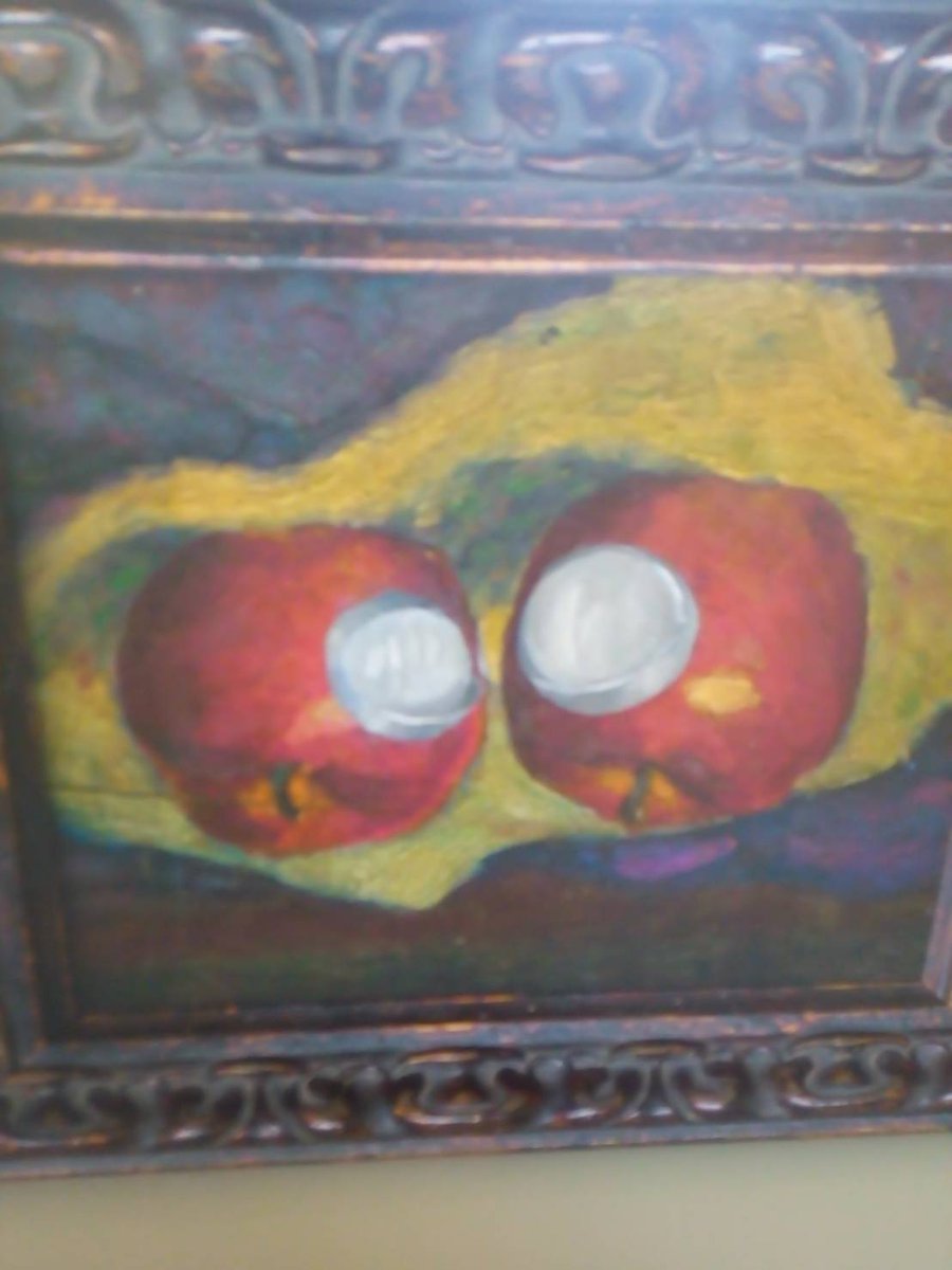 たいよう Gu X Undercover ジーユー X アンダーカバー コラボ 原宿店情報 店員さんに教えてもらって知ったのだけど フルラインにプラスしてオンライン限定アイテムまでも全部 原宿 Gu Style Studio スタイル スタジオ で販売 ヨドバシ吉祥寺店に行か