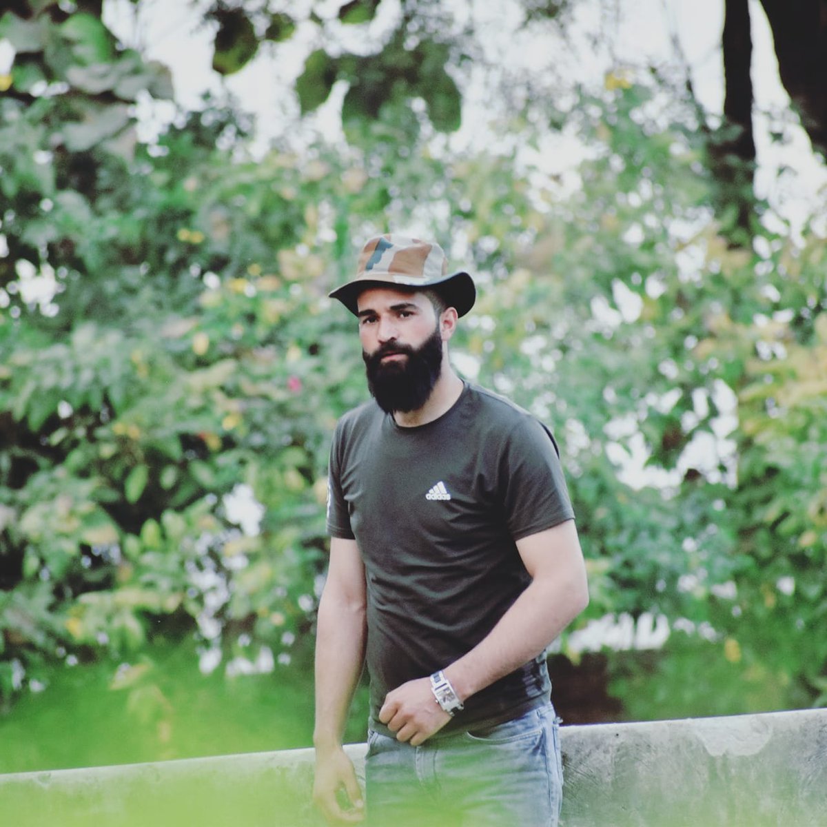 ArsheedL's tweet photo. I travel because I become uncomfortable being too comfortable.

Let's get lost

#travelphotography 
#traveldiaries 
#travelling #traveller #travelawesome 
#naturephotography📷🍃 
#naturelovers #nature_perfection 
#nature_brilliance
#travelinspiration 
#natureloversforlife https://t.co/EqugFApeWd