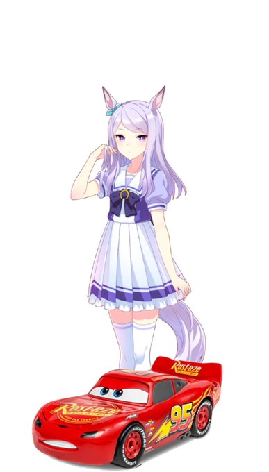 カーズのtwitterイラスト検索結果 古い順