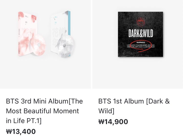 happymandu_shop's tweet photo. ✨🌷 รับกดอัลบั้มบังทันจาก weverse เรท 0.0280 ( ยูสลูกค้าเอง 0.0282 )
🤍 ส่งตรงไทยถึงบ้านลูกค้า ( คละ 2 บั้มขึ้นไปปรึกษาได้ค่ะว่าควรกดกี่บั้มเฉลี่ยแล้วจะไม่โดนภาษี )
🤍 สนใจ/สอบถามเพิ่มเติม dm มาได้นะคะ 🥰🙇🏻‍♀️
#ตลาดนัดบังทัน #ตลาดรถไฟบังทัน #ตลาดนัดรถไฟบังทัน https://t.co/0327bQjZn3