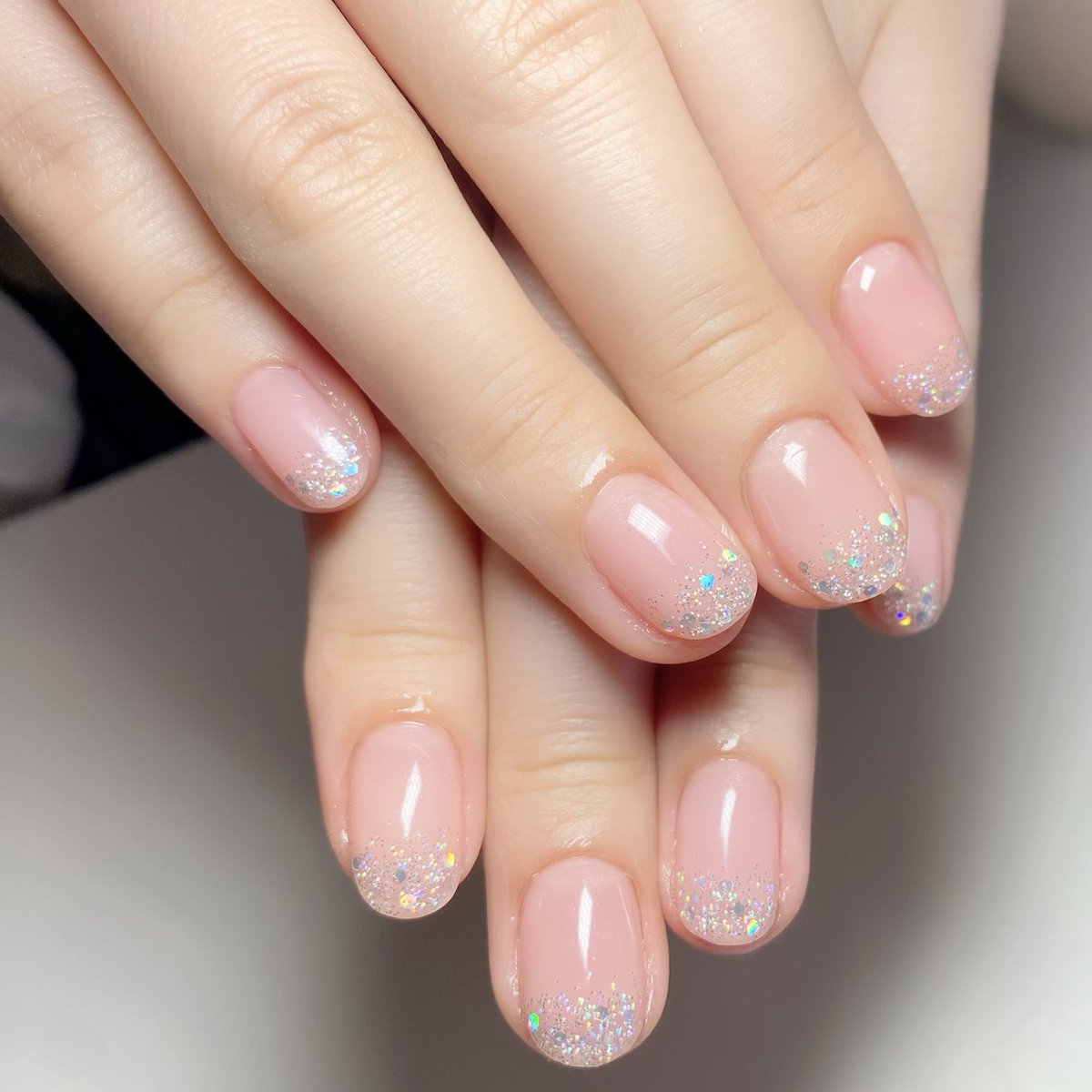 R Nail Rnail17 Twitter