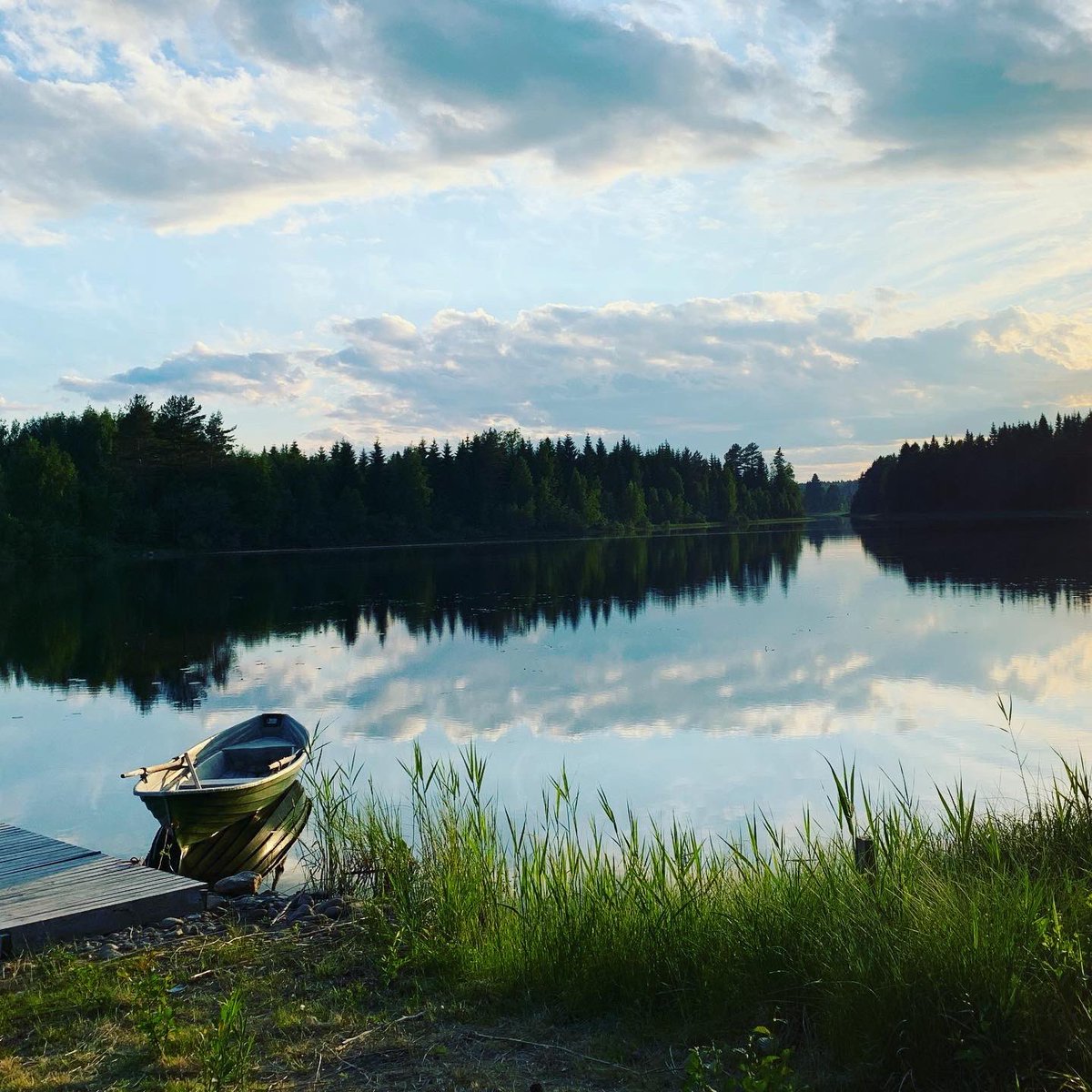 AdarTori's tweet photo. #Finland #Kuopio https://t.co/PsKVnyno3j