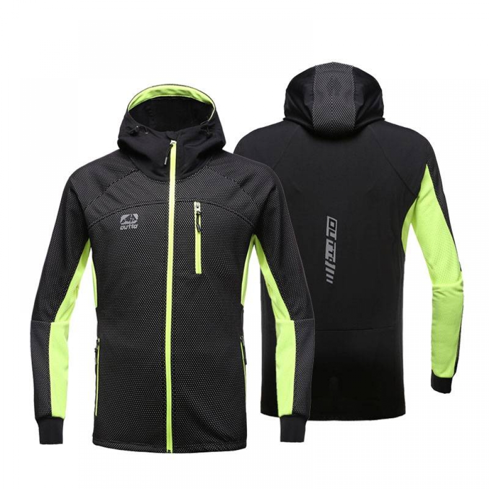 terrahike's tweet photo. Men's Windproof Full Zipper Jackets #backpacking #fishing https://t.co/XNJMS5tgnX https://t.co/taLshd8UQi