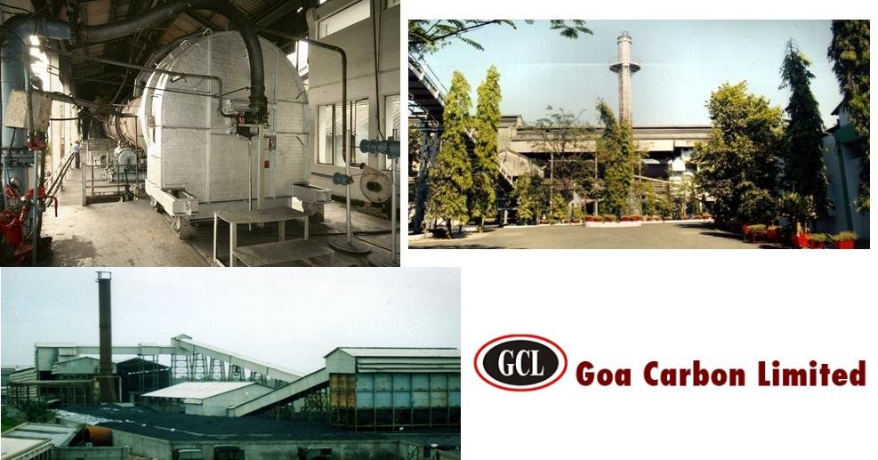 equitybulls's tweet image. Goa Carbon Ltd resumes operations at Bilaspur Unit from April 3, 2021

#GoaCarbon #BilaspurUnit #OperationsResume 

equitybulls.com/admin/news2006…